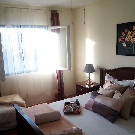Marty Apartment Rogoznica  Buitenkant foto