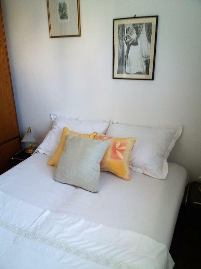 Marty Apartment Rogoznica  Buitenkant foto